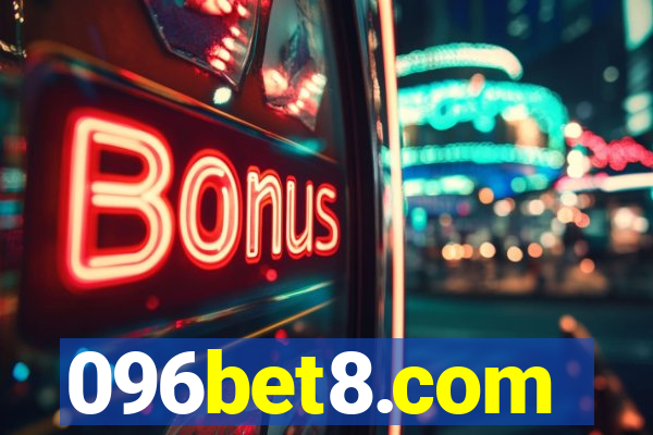 096bet8.com