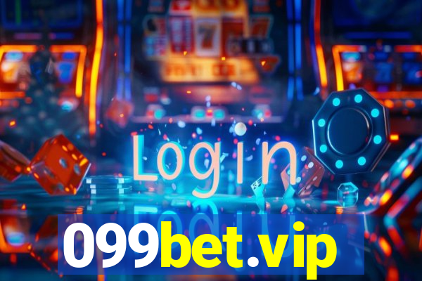 099bet.vip