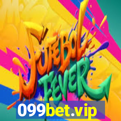 099bet.vip