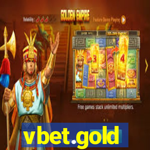 vbet.gold