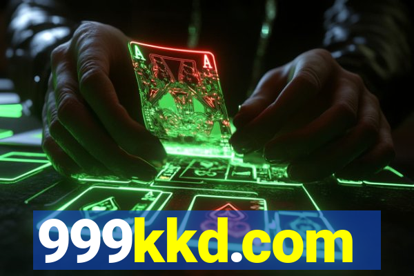 999kkd.com