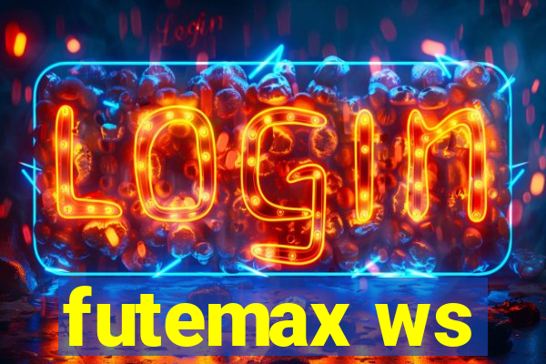 futemax ws