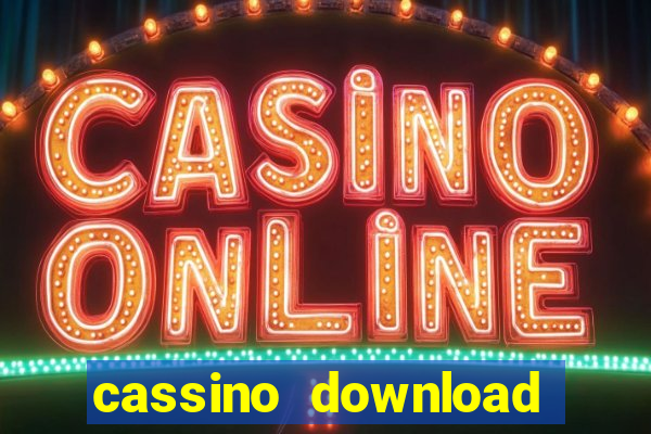 cassino download dublado torrent