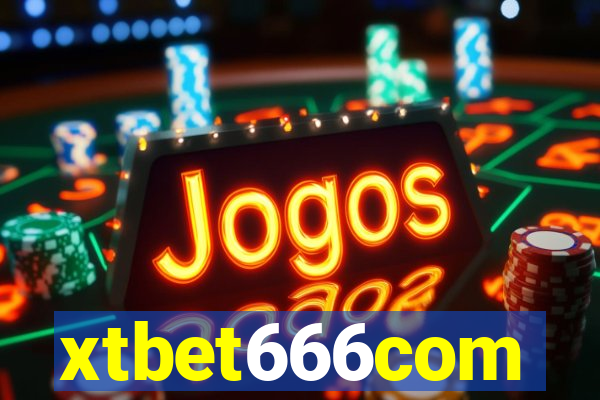 xtbet666com