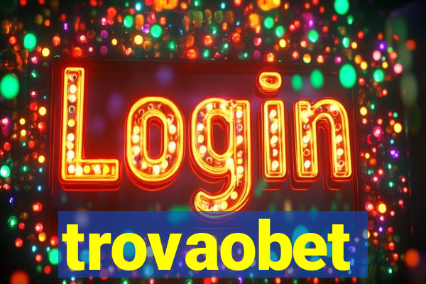 trovaobet