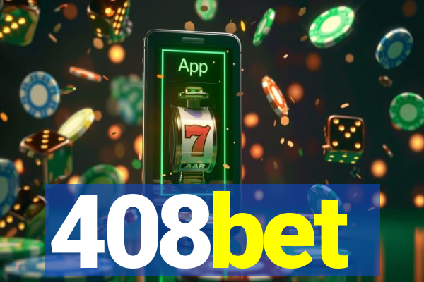 408bet