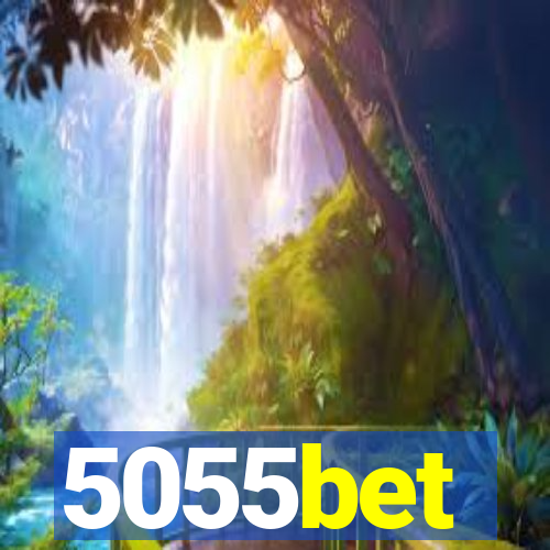 5055bet