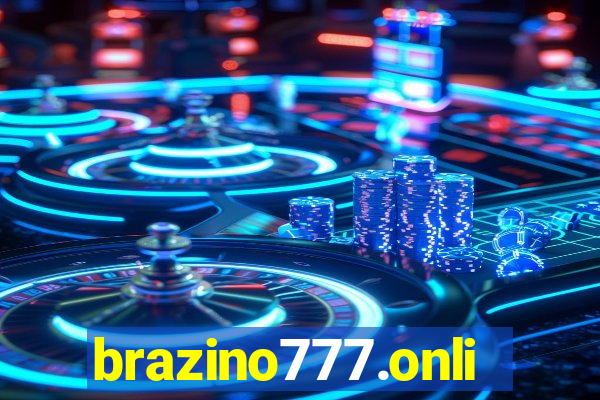 brazino777.online