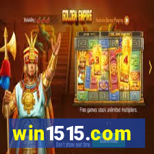 win1515.com