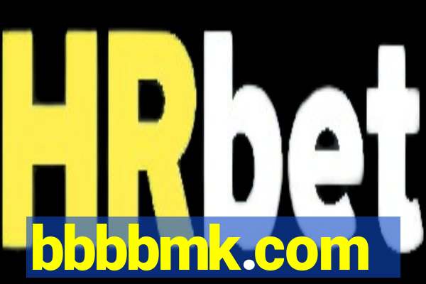 bbbbmk.com