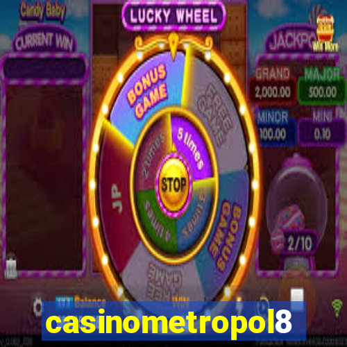 casinometropol813.com