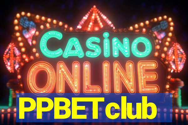 PPBETclub