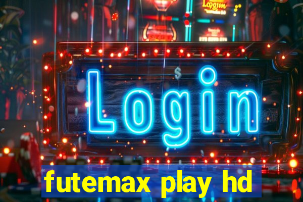 futemax play hd