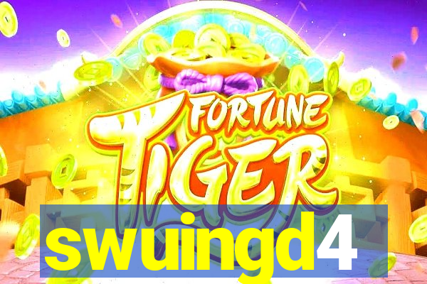 swuingd4