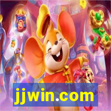 jjwin.com