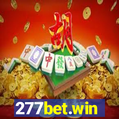 277bet.win