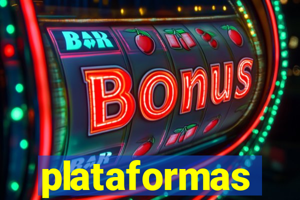 plataformas estrangeiras de jogos