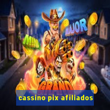 cassino pix afiliados