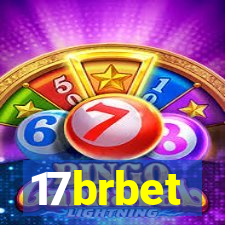 17brbet