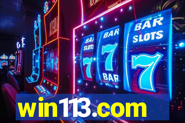 win113.com