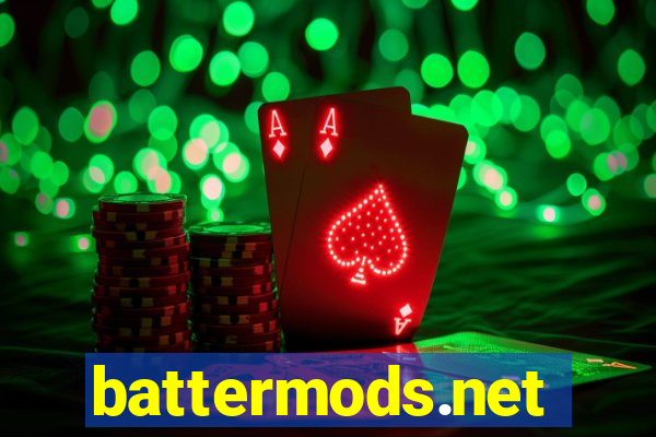 battermods.net