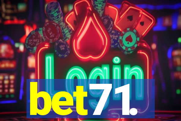 bet71.