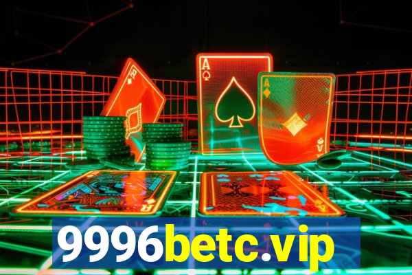 9996betc.vip