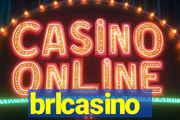 brlcasino