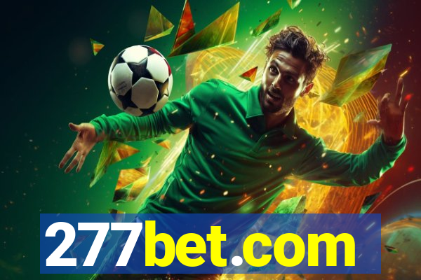 277bet.com