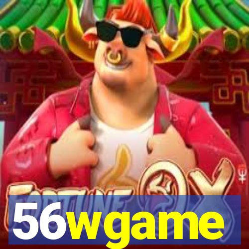 56wgame