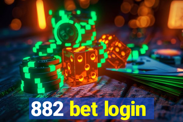 882 bet login