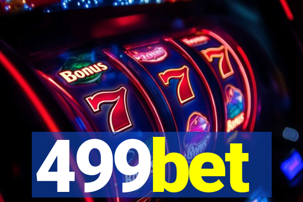 499bet