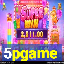 5pgame