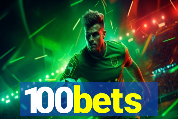 100bets