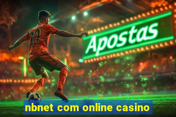 nbnet com online casino