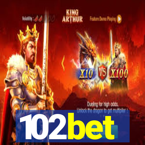 102bet