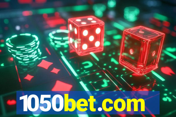 1050bet.com