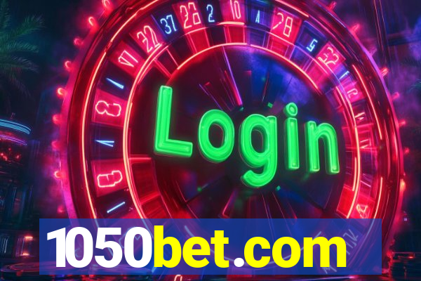 1050bet.com