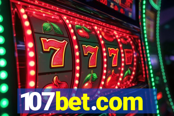 107bet.com