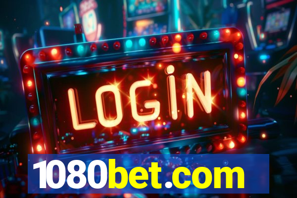 1080bet.com