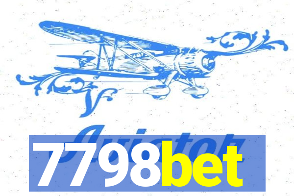 7798bet