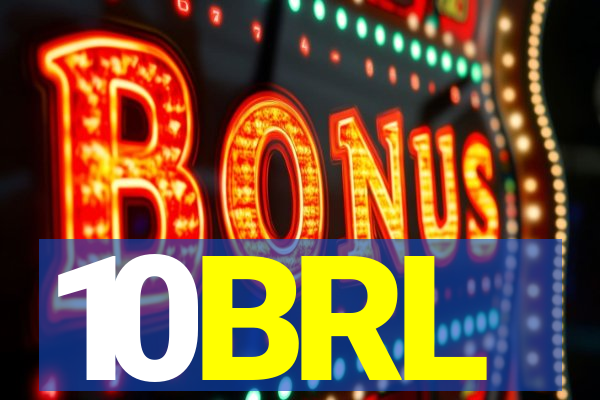 10BRL