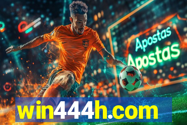 win444h.com