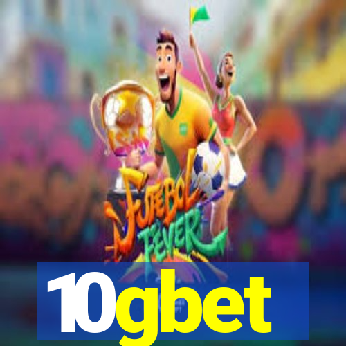 10gbet