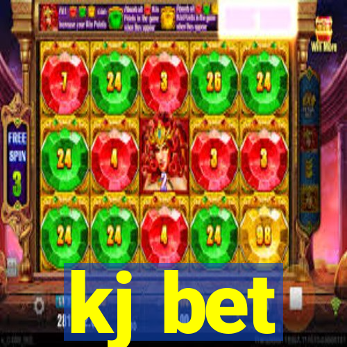 kj bet