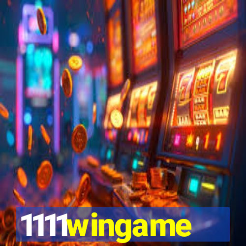 1111wingame