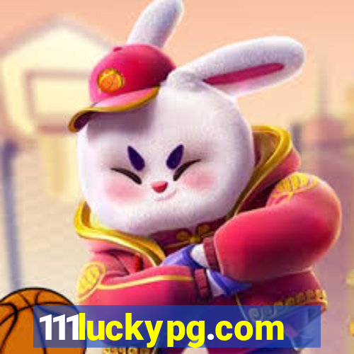 111luckypg.com