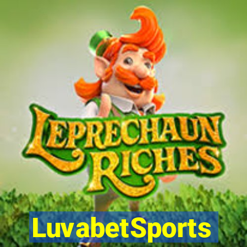 LuvabetSports