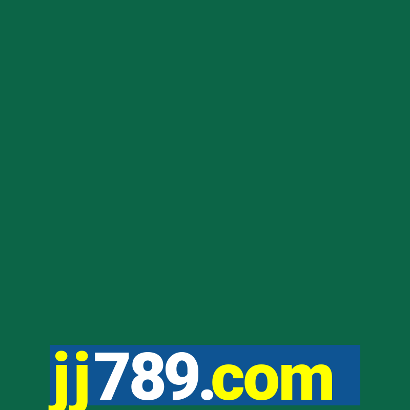 jj789.com