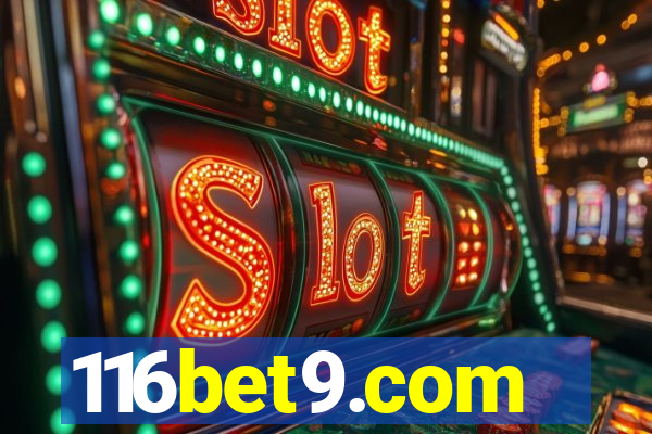 116bet9.com